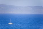 These ocean views are to die for